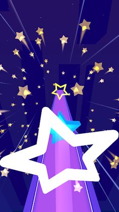 Shape Rusher - Screenshot 3