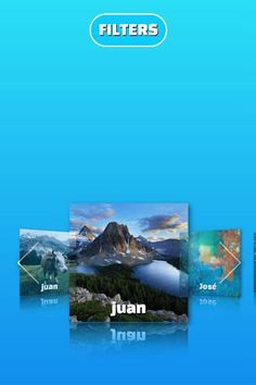 Square Puzzle - Screenshot 4