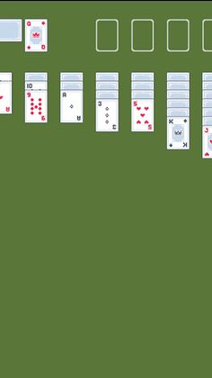 Teling Theory - Screenshot 3