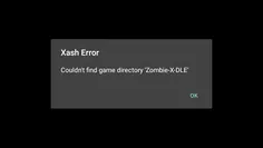 Zombie-X - Screenshot 2