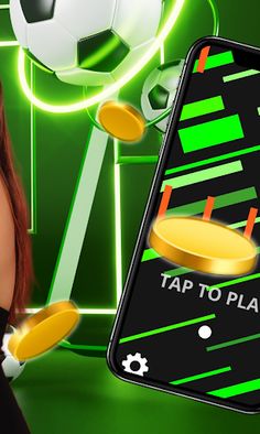 Luva bet IV - Screenshot 3