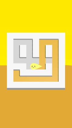 ColorBall - Screenshot 1