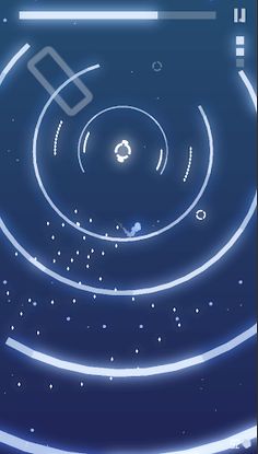 Holding Ball - Screenshot 2