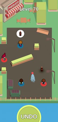 Date Master - Screenshot 3