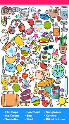 Hidden Craft - Screenshot 2