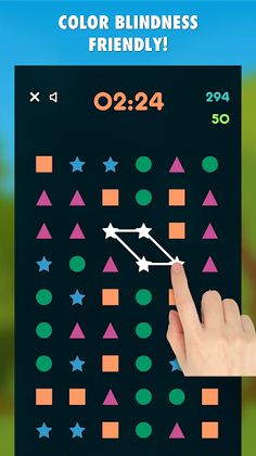 Colonies Game - Screenshot 3