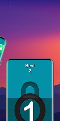 Lock Master - Screenshot 2