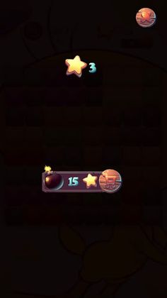 Sudoku Plus:Puzzle - Screenshot 2