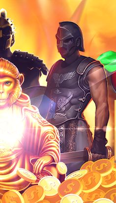 Onebra Sorte Online - Screenshot 3