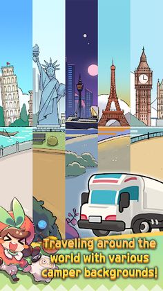 Drawoolly - Wool Puzzle Game - Screenshot 2