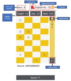 ImBox - Screenshot 4