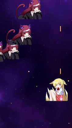 kikki.WhiteDayGirlPP - Screenshot 2