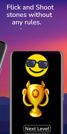 Real Rhess: Flick & Hit Pieces - Screenshot 1