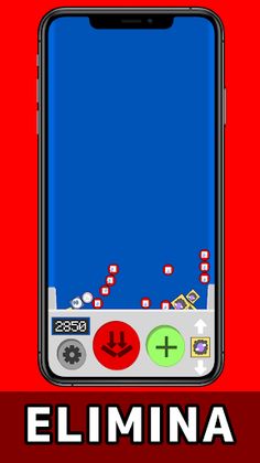 Notter Spawn - Screenshot 2