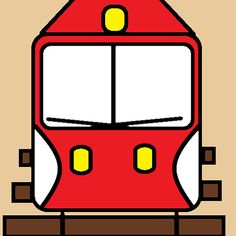 TrainGo traffic - Screenshot 1