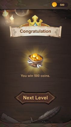 Holy Bible Puzzle - Screenshot 4