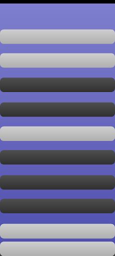 Antishade - Screenshot 2