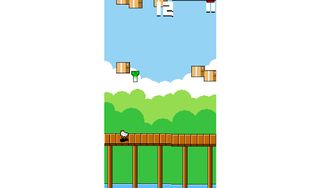 Chicken 101 - Screenshot 2