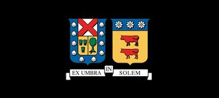 Sansano Virtual Run - Screenshot 1