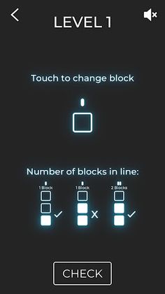Fit! Block Puzzle - Screenshot 2