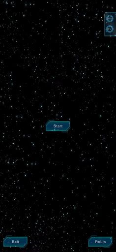 IQ Puzzle - Screenshot 1