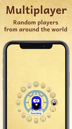 Big Eat Small - Screenshot 2