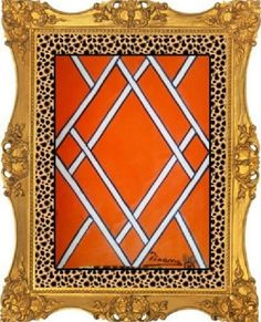 Pisa la Huella Pikasus - Screenshot 2