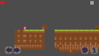 ZOMBIE RUN 좀비런 - Screenshot 2