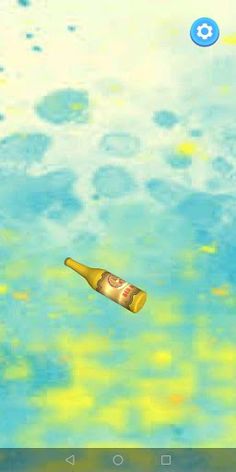 Spin The Bottle - Screenshot 4