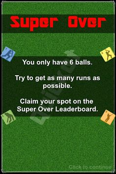 Quicket - Screenshot 4