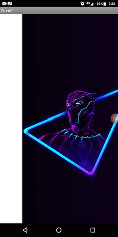 Dubstep World - Screenshot 1