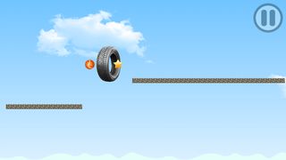 Zıpla Topla - Screenshot 3