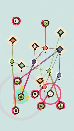 Powernode - Screenshot 3