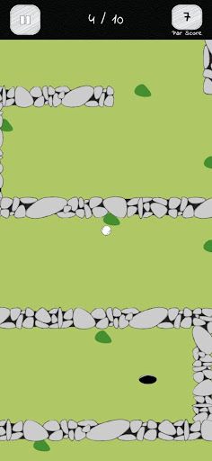 Maze Explorer - Screenshot 3