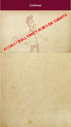 Simulador de cyberseguridad - Screenshot 3