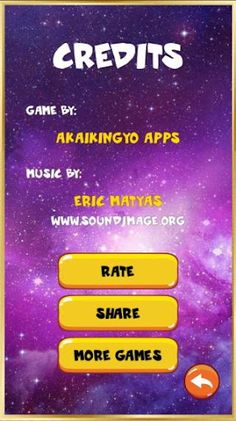 Block Puzzle - Screenshot 4