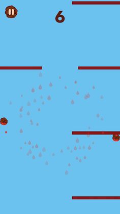 Fun Meatball - Screenshot 4