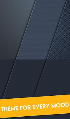 Word Phoenix – Search & Connec - Screenshot 4