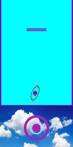 Atomix - Screenshot 3