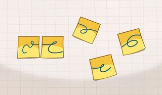 Organize Master: Sorting Time - Screenshot 3