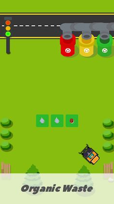 Pusher - Screenshot 3