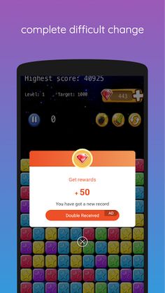 Pop Star - Screenshot 4