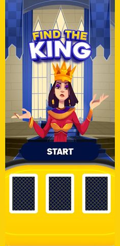 Bitkengs dynamic K find - Screenshot 4