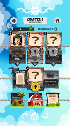 Mr Summer Car Driving Family - Screenshot 3