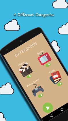 Emotia - Screenshot 2