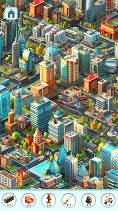 Can You Find It? Hidden Object - Screenshot 1