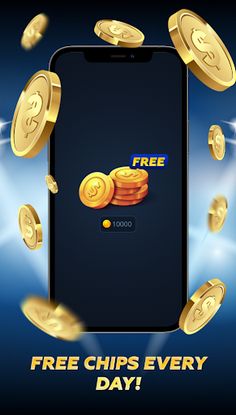 PPNards - Screenshot 3