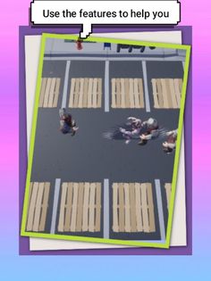 AC_Str - Screenshot 4