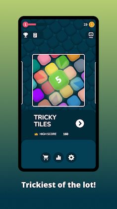 PuzzlePack - Screenshot 2