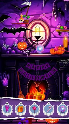 Find It Mystery: Hidden Object - Screenshot 2